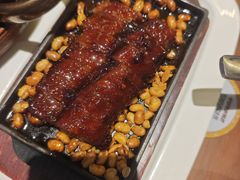 -千日贺茶餐厅(高新万达店)