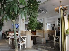 -岳姥姥饺子(泺文路店)