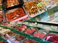 -申德勒食品(宾都苑店)