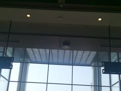 -星河湾温泉洗浴酒店