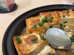 -莞香楼·正宗东莞菜(东升店)