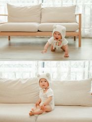 -小熊维尼高端儿童摄影(宝安旗舰店)
