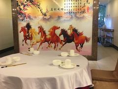 -朱仔记食府(江南大道店)
