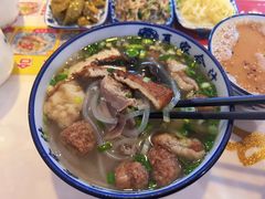 -夏家合汁(天润花园小区店)