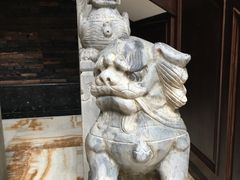 -乌镇望津里精品酒店