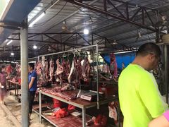 -真香牛肉老店(思源路店)