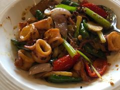 -顺德了能馆(虎门店)