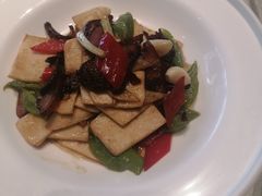 -阿娘家·原生态农家菜(国顺东路店)