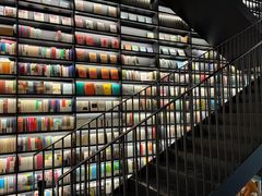 -PAGEONE(北京坊店)