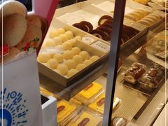 -珍糕兴(三林店)