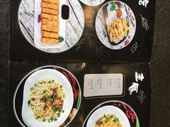 -川成串·自助串串香火锅(朝阳店)