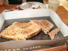 -卡朋厨房(289艺术园区店)