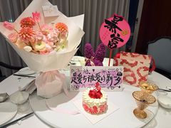 -南景饭店(万家丽路店)