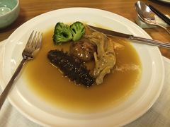 -禅一·静观堂(长寿路店)