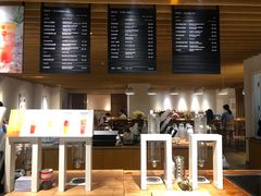 -煮叶(悠唐广场店)