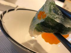 -天瑞轩·粤菜餐厅