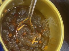 -大佬陈羊肉串(永安街店)
