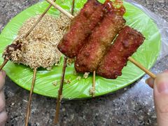 -熊仔屋(吉祥苑小区店)