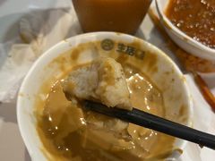 -家家悦生活港自助餐厅海之恋(W37店)