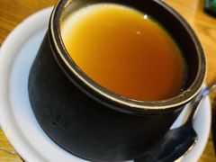 -云海肴·云南小炒·汽锅鸡(天津国金汇店)