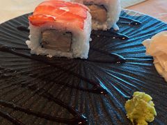 -金悦轩海鲜酒家(拱北店)