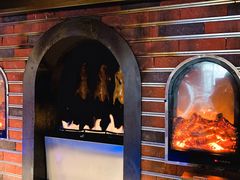 -同喜烤鸭店(光芒店)