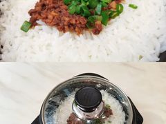 -稻香酒家·35年老字号(侨光店)