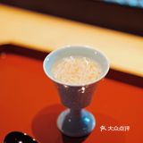 顺德ZUI强Omakase，惊现华侨城🎡