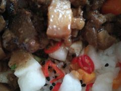 -四海游龙(大华店)