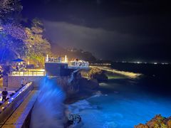 -Rock Bar Bali(Bali)