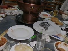 -三兴涮羊肉(荣安大街店)