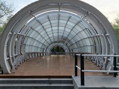 -黛秀湖公园