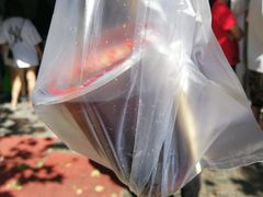 -王记西鎮电烤肉(汶上路店)