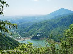 -崆峒山景区