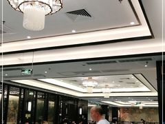 -老广新意(奥园店)