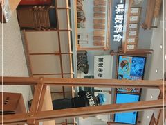 -小满手工粉(环宇荟店)