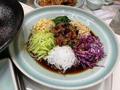 -王厚元饺子·辽菜·烤鸭(黄河大街店)