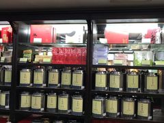 -张一元(总店)