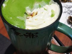 -無邪日式甜品(世博源店)