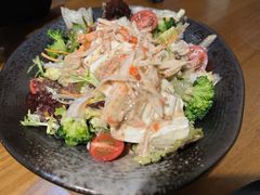 -鸟内会(河北路店)