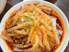 -牛王庙(龙华花园店)