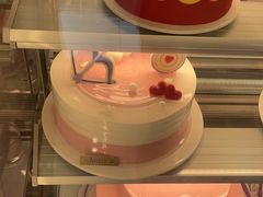 -GANSO元祖食品(卫清店)