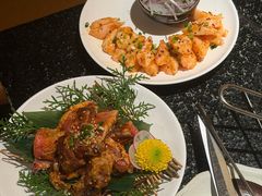 -牛家酒场(7mall店)