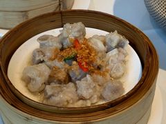 -天然台1908(中建广场店)