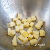 咖啡豆曲奇·咖啡爱好者真的可以抗拒它吗？