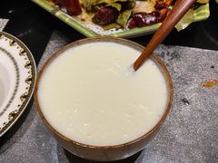 -蒙古人烤羊大师(工农大路创始店)