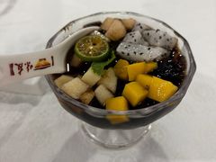 -味友·厦门味(和平码头店)