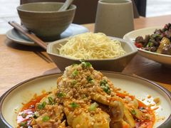 -湘拾(壹方北馆店)