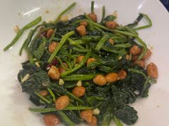 -金鸭都·老北京特色家常菜(潘家园店)