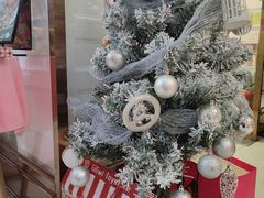 -FAELING PETS美天灵宠物(富力广场店)